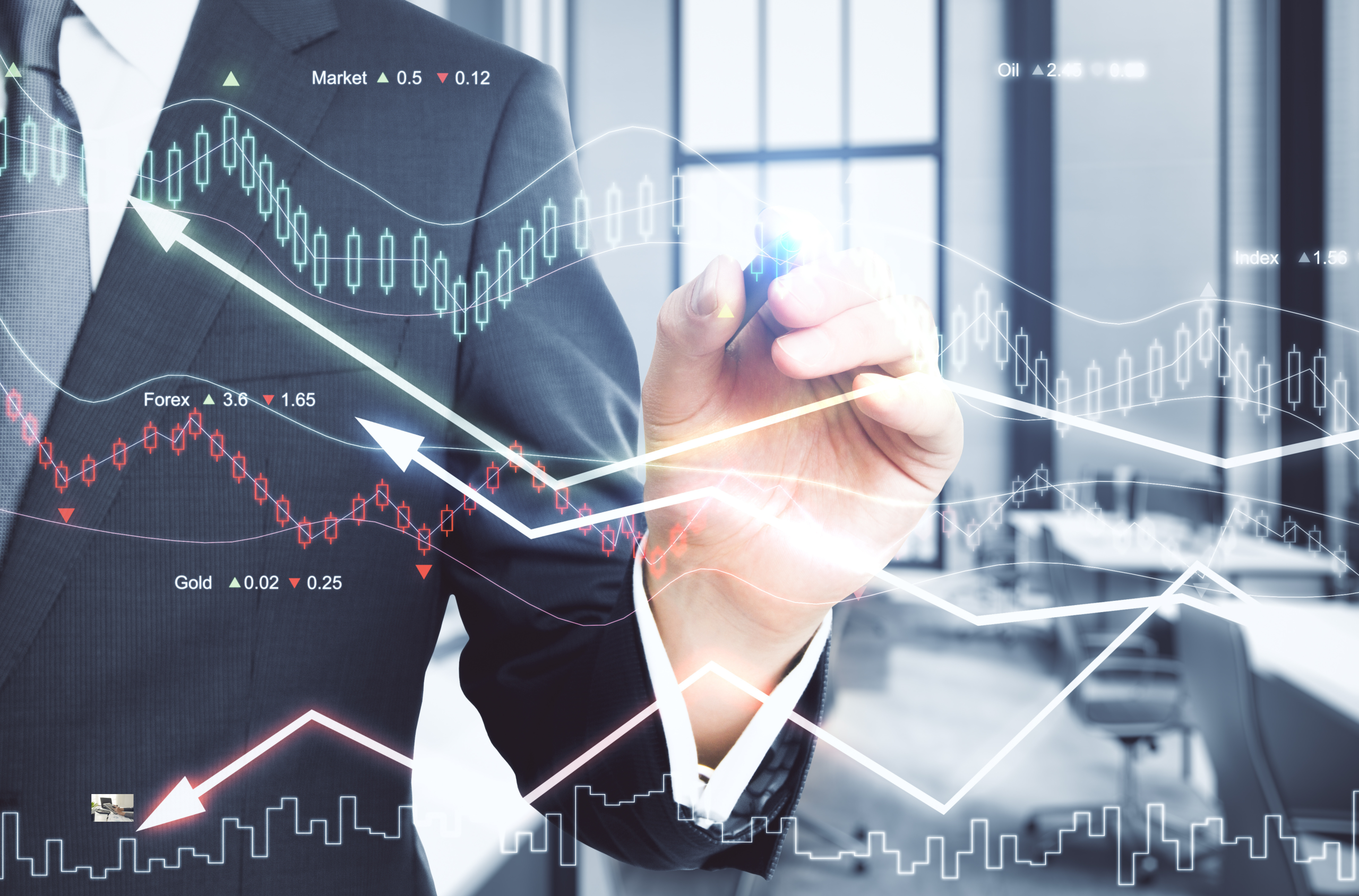 Untitled design (35)